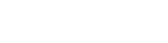 inquiry