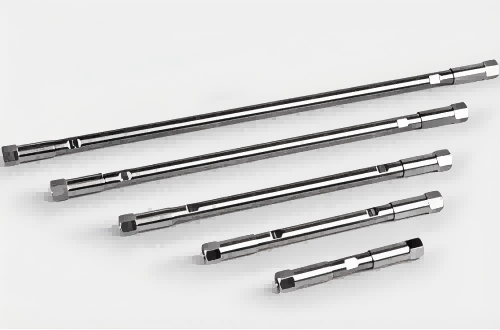 Steel Pipe Products